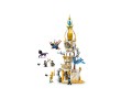 LEGO 71477 DreamZZZ Wieża Piaskina (2).jpg