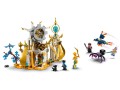 LEGO 71477 DreamZZZ Wieża Piaskina (3).jpg