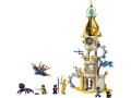 LEGO 71477 DreamZZZ Wieża Piaskina (4).jpg