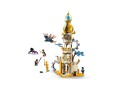 LEGO 71477 DreamZZZ Wieża Piaskina (5).jpg
