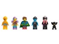 LEGO 71477 DreamZZZ Wieża Piaskina (7).jpg