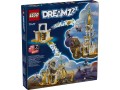 LEGO 71477 DreamZZZ Wieża Piaskina (8).jpg