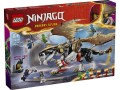 LEGO 71809 Ninjago Smoczy mistrz Egalt  (1).jpg