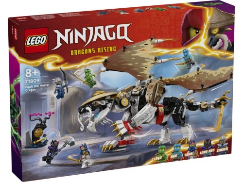 LEGO 71809 Ninjago Smoczy mistrz Egalt  (1).jpg