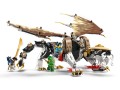 LEGO 71809 Ninjago Smoczy mistrz Egalt  (3).jpg
