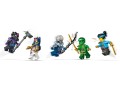 LEGO 71809 Ninjago Smoczy mistrz Egalt  (4).jpg