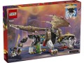 LEGO 71809 Ninjago Smoczy mistrz Egalt  (5).jpg