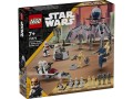 LEGO 75372 Star Wars Clones vs Droid Battle Pack (1).jpg