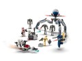 LEGO 75372 Star Wars Clones vs Droid Battle Pack (2).jpg