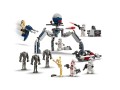 LEGO 75372 Star Wars Clones vs Droid Battle Pack (3).jpg