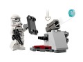 LEGO 75372 Star Wars Clones vs Droid Battle Pack (4).jpg
