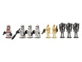 LEGO 75372 Star Wars Clones vs Droid Battle Pack (5).jpg
