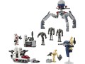 LEGO 75372 Star Wars Clones vs Droid Battle Pack (6).jpg