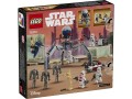 LEGO 75372 Star Wars Clones vs Droid Battle Pack (7).jpg