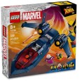 LEGO 76281 Super Heroes Odrzutowiec X-men (1).jpg