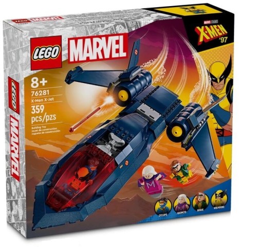LEGO 76281 Super Heroes Odrzutowiec X-men (1).jpg