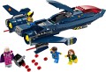 LEGO 76281 Super Heroes Odrzutowiec X-men (2).jpg