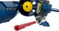 LEGO 76281 Super Heroes Odrzutowiec X-men (4).jpg
