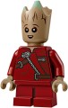 LEGO 76282 Super Heroes Figurka Rocketa do zbudowania (5).jpg