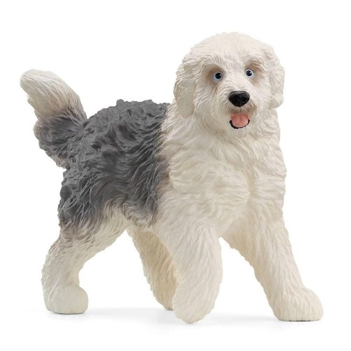 SCHLEICH 13968 Owczarek Staroangielski.jpg