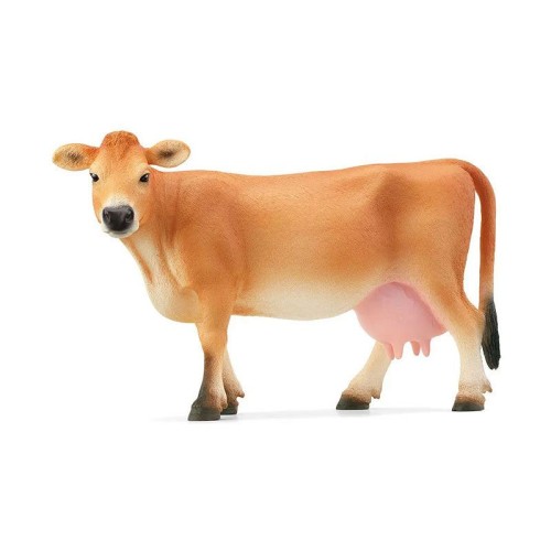 SCHLEICH 13967 Krowa Rasy Jersey.jpg