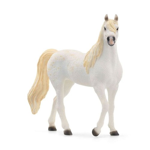 SCHLEICH 13983 Klacz Czystej Krwi Arabskiej.jpg