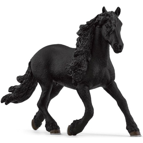 SCHLEICH 13975 Ogier Fryzyjski.jpg