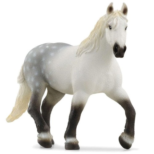 SCHLEICH 13971 Klacz rasy Perszeron.jpg