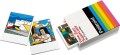 LEGO 21345 IDEAS Polaroid Onestep SX-70 (3)