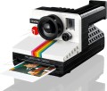 LEGO 21345 IDEAS Polaroid Onestep SX-70 (4)