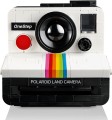 LEGO 21345 IDEAS Polaroid Onestep SX-70 (5)