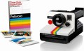 LEGO 21345 IDEAS Polaroid Onestep SX-70 (6)