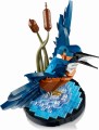 LEGO 10331 ICONS Zimorodek (3)