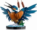LEGO 10331 ICONS Zimorodek (2)