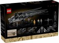 LEGO 10327 ICONS Diuna Atreides Royal Ornithopter (9)