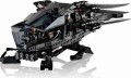 LEGO 10327 ICONS Diuna Atreides Royal Ornithopter (4)