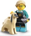 LEGO 71045 Minifigures Seria 25 (2)