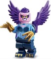 LEGO 71045 Minifigures Seria 25 (5)