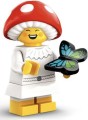 LEGO 71045 Minifigures Seria 25 (8)