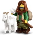 LEGO 71045 Minifigures Seria 25 (10)