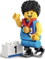 LEGO 71045 Minifigures Seria 25 (9)