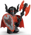 LEGO 71045 Minifigures Seria 25 (11)