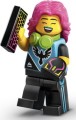 LEGO 71045 Minifigures Seria 25 (12)