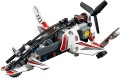 LEGO 42057 Technic Ultralekki helikopter3.jpg