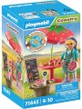 PLAYMOBIL 71445 SPRZEDAWCA DŻEMU (1).jpg
