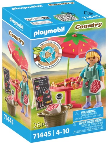 PLAYMOBIL 71445 SPRZEDAWCA DŻEMU (1).jpg