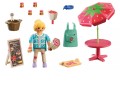 PLAYMOBIL 71445 SPRZEDAWCA DŻEMU (2).jpg
