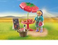 PLAYMOBIL 71445 SPRZEDAWCA DŻEMU (3).jpg
