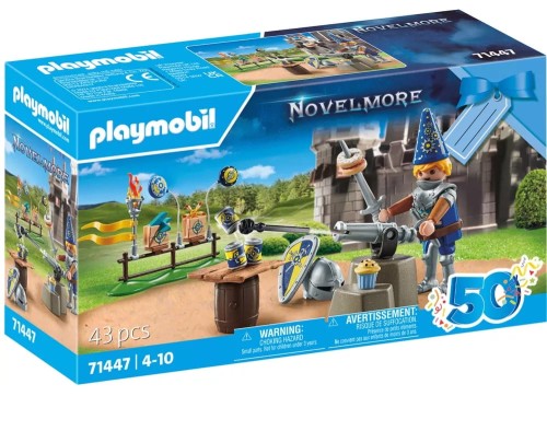 PLAYMOBIL 71447 DEKORACJE RYCERSKIE I ŚWIĄTECZNE (1).jpg