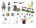 PLAYMOBIL 71447 DEKORACJE RYCERSKIE I ŚWIĄTECZNE (2).jpg